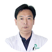 西安莲湖生殖医院泌尿外科执业医师-张建华