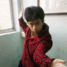 西安医院治疗阳痿有没有效果