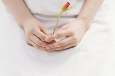 人流手术后，小月子应该如何保养？