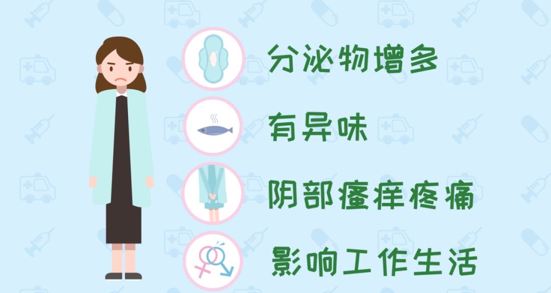 尿道炎症状,尿道炎女性,尿道炎用药,尿道炎治疗