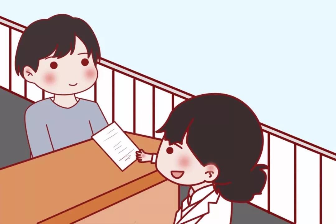 孕期检查时间,孕期检查项目,孕期检查费用,孕期检查医院