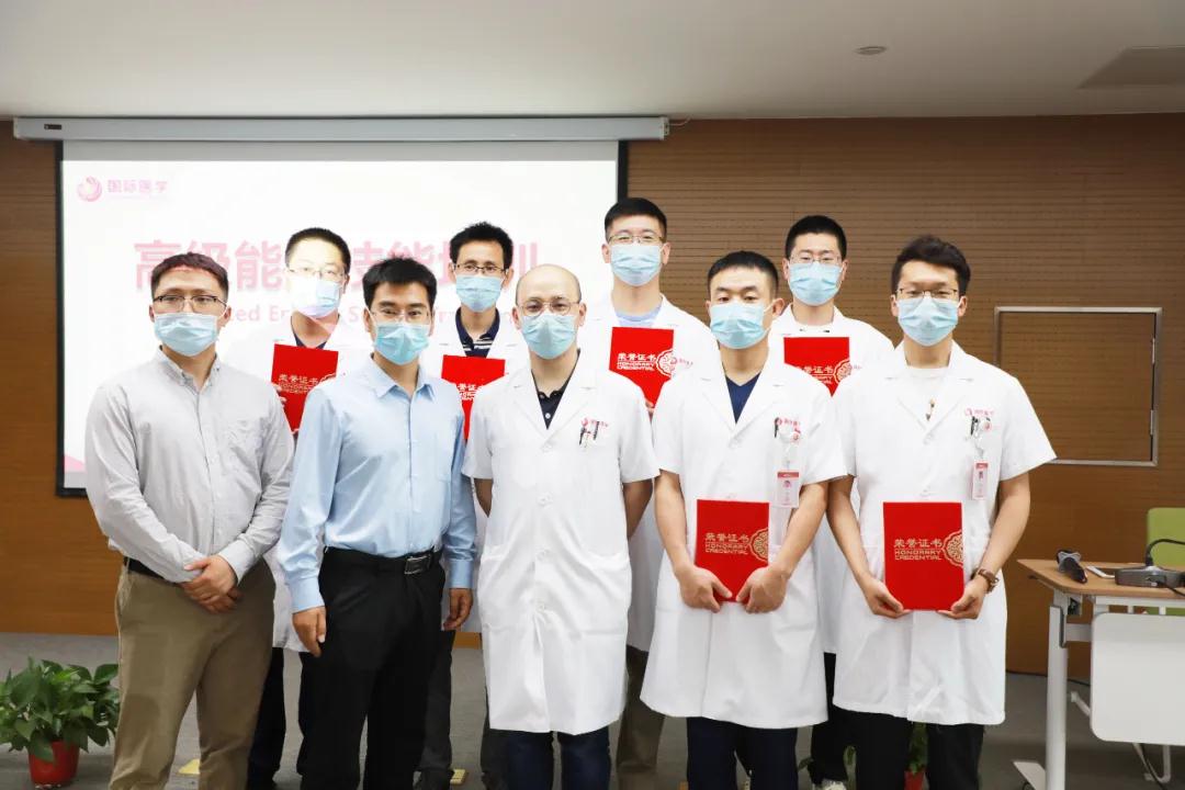男性性生活时间短用什么药好?