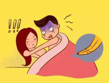 男人时间短吃什么才会时间长？