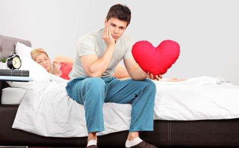 47的男人性功能差是什么原因？