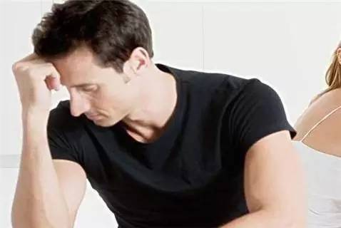 我包皮过长，但是我不想做手术