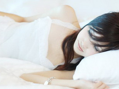 【女性健康】人流后多久可以怀孕？