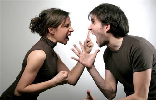 患者日记：我找到了多年月经不调的的病根